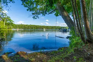7 Marlene Dr, Litchfield, ME 04350 - Photo 65