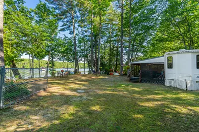 7 Marlene Drive, Litchfield, ME 04350 - Photo 57