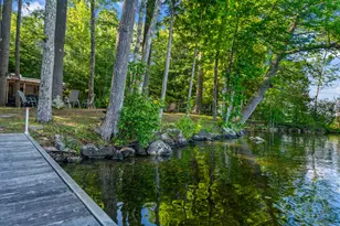 7 Marlene Dr, Litchfield, ME 04350 - Photo 51