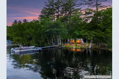 7 Marlene Drive, Litchfield, ME 04350 - Photo 71