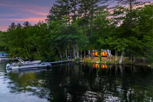 7 Marlene Dr, Litchfield, ME 04350 - Photo 71