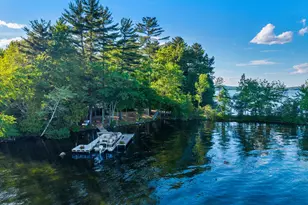 7 Marlene Dr, Litchfield, ME 04350 - Photo 53