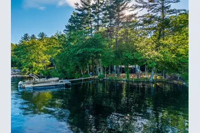 7 Marlene Drive, Litchfield, ME 04350 - Photo 45