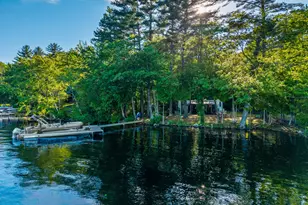 7 Marlene Dr, Litchfield, ME 04350 - Photo 45