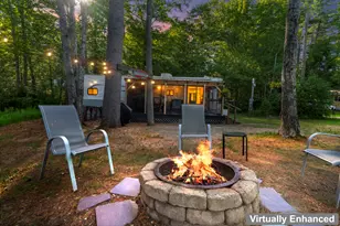 7 Marlene Dr, Litchfield, ME 04350 - Photo 1