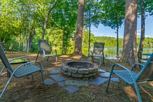 7 Marlene Dr, Litchfield, ME 04350 - Photo 61