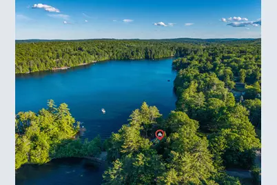 7 Marlene Drive, Litchfield, ME 04350 - Photo 41