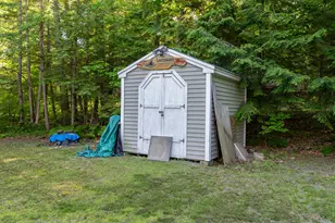 7 Marlene Dr, Litchfield, ME 04350 - Photo 55