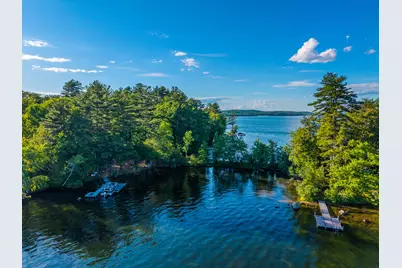 7 Marlene Drive, Litchfield, ME 04350 - Photo 23