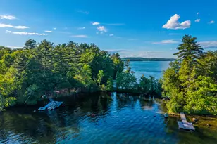 7 Marlene Dr, Litchfield, ME 04350 - Photo 23