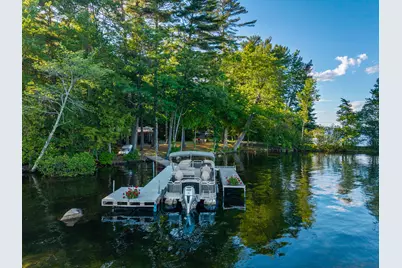 7 Marlene Drive, Litchfield, ME 04350 - Photo 47