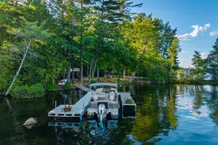 7 Marlene Dr, Litchfield, ME 04350 - Photo 47