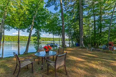 7 Marlene Drive, Litchfield, ME 04350 - Photo 63