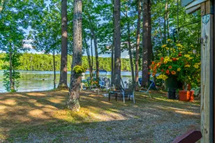 7 Marlene Dr, Litchfield, ME 04350 - Photo 59
