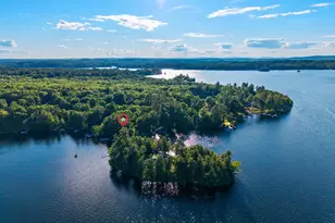 7 Marlene Dr, Litchfield, ME 04350 - Photo 33