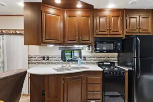 7 Marlene Dr, Litchfield, ME 04350 - Photo 11