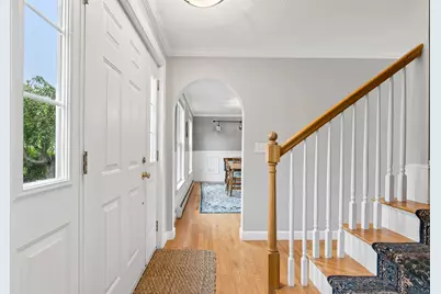 13 Crestview Drive, South Portland, ME 04106 - Photo 21