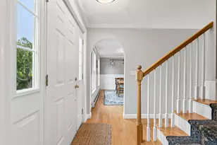 13 Crestview Dr, South Portland, ME 04106 - Photo 21