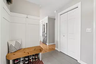 13 Crestview Dr, South Portland, ME 04106 - Photo 5