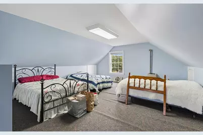 13 Crestview Drive, South Portland, ME 04106 - Photo 35