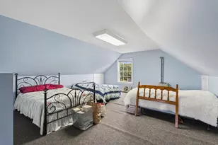 13 Crestview Dr, South Portland, ME 04106 - Photo 35