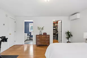 13 Crestview Dr, South Portland, ME 04106 - Photo 25