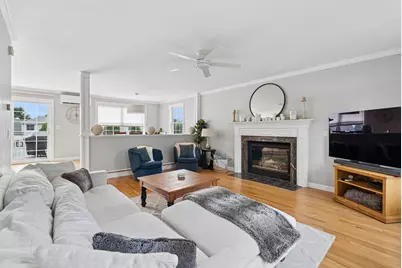 13 Crestview Drive, South Portland, ME 04106 - Photo 15