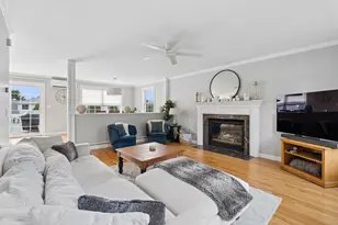 13 Crestview Dr, South Portland, ME 04106 - Photo 15