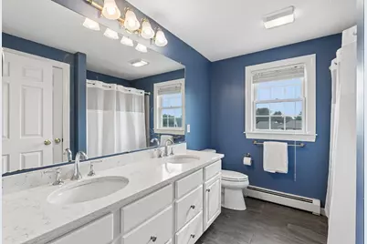 13 Crestview Drive, South Portland, ME 04106 - Photo 27