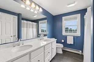 13 Crestview Dr, South Portland, ME 04106 - Photo 27