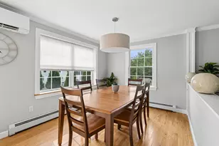 13 Crestview Dr, South Portland, ME 04106 - Photo 13