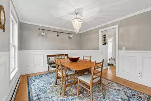 13 Crestview Dr, South Portland, ME 04106 - Photo 19