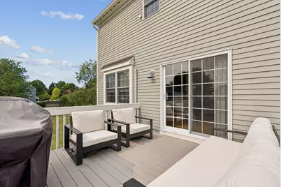 13 Crestview Drive, South Portland, ME 04106 - Photo 39