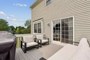 13 Crestview Dr, South Portland, ME 04106 - Photo 39