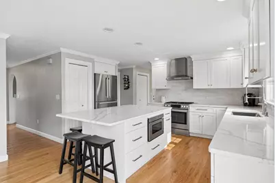 13 Crestview Drive, South Portland, ME 04106 - Photo 11