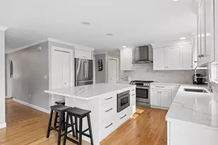 13 Crestview Dr, South Portland, ME 04106 - Photo 11