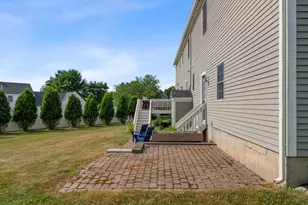 13 Crestview Dr, South Portland, ME 04106 - Photo 41