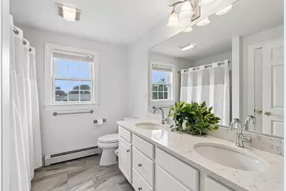 13 Crestview Drive, South Portland, ME 04106 - Photo 33