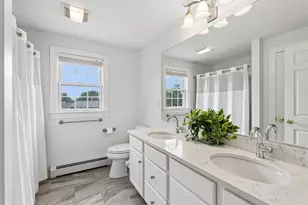 13 Crestview Dr, South Portland, ME 04106 - Photo 33