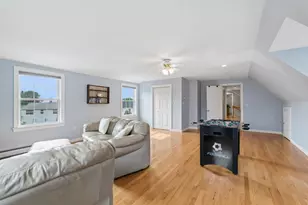 13 Crestview Dr, South Portland, ME 04106 - Photo 31