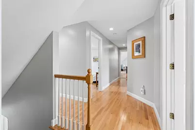 13 Crestview Drive, South Portland, ME 04106 - Photo 23