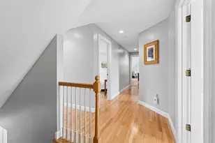 13 Crestview Dr, South Portland, ME 04106 - Photo 23