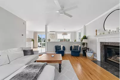13 Crestview Drive, South Portland, ME 04106 - Photo 17