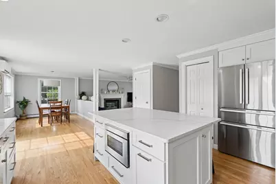 13 Crestview Drive, South Portland, ME 04106 - Photo 9