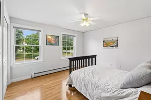 13 Crestview Dr, South Portland, ME 04106 - Photo 29