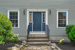 13 Crestview Dr, South Portland, ME 04106 - Photo 3