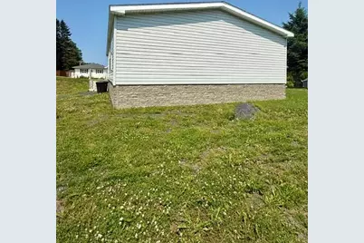 757 Main Street, Madawaska, ME 04756 - Photo 3