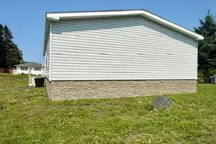 757 Main St, Madawaska, ME 04756 - Photo 3
