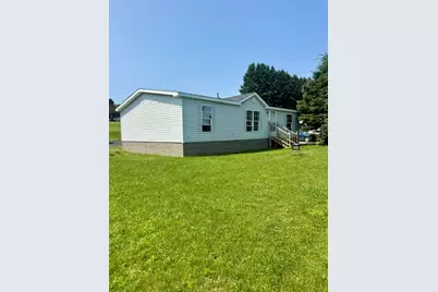 757 Main Street, Madawaska, ME 04756 - Photo 1
