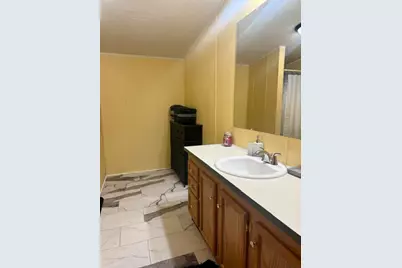 757 Main Street, Madawaska, ME 04756 - Photo 17